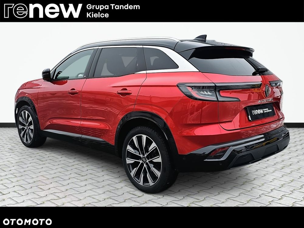 Renault Austral - 7