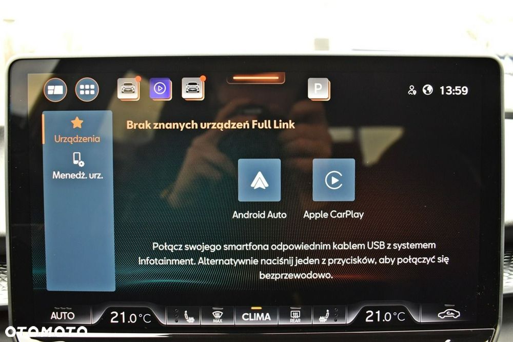 Cupra Terramar 1.5 eTSI mHEV DSG - 29