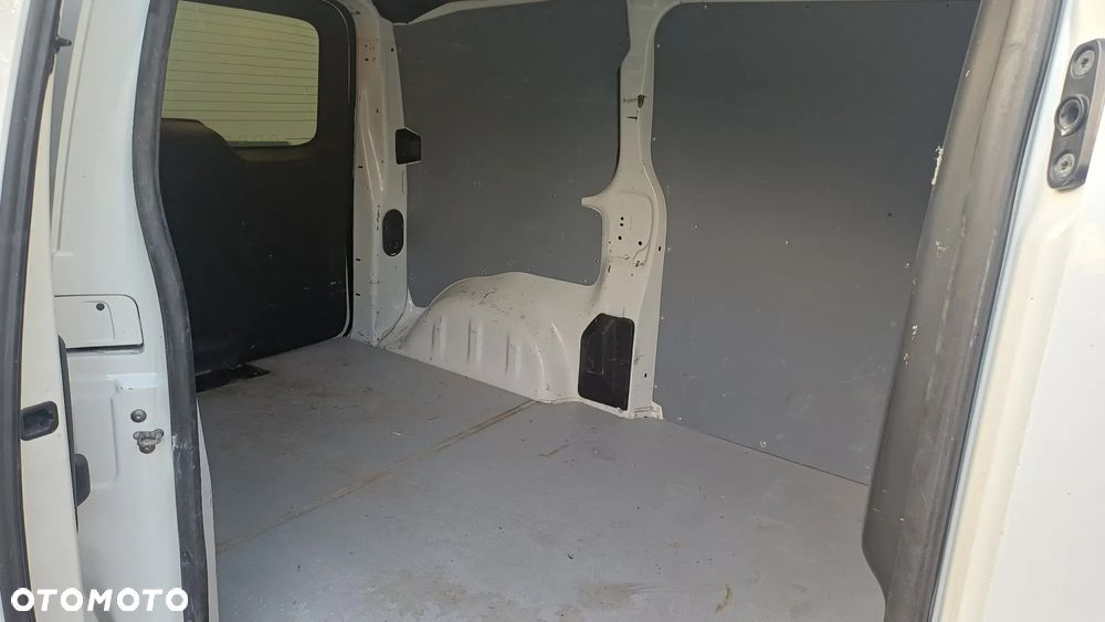 Citroën Jumpy - 14