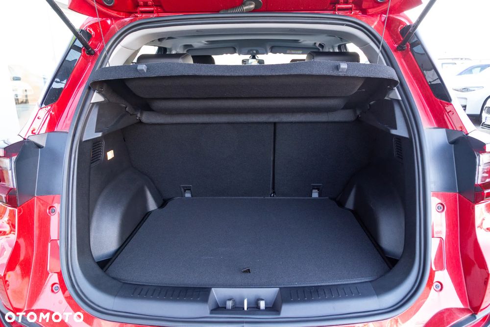 DR MOTOR EVO CUATRO - 17