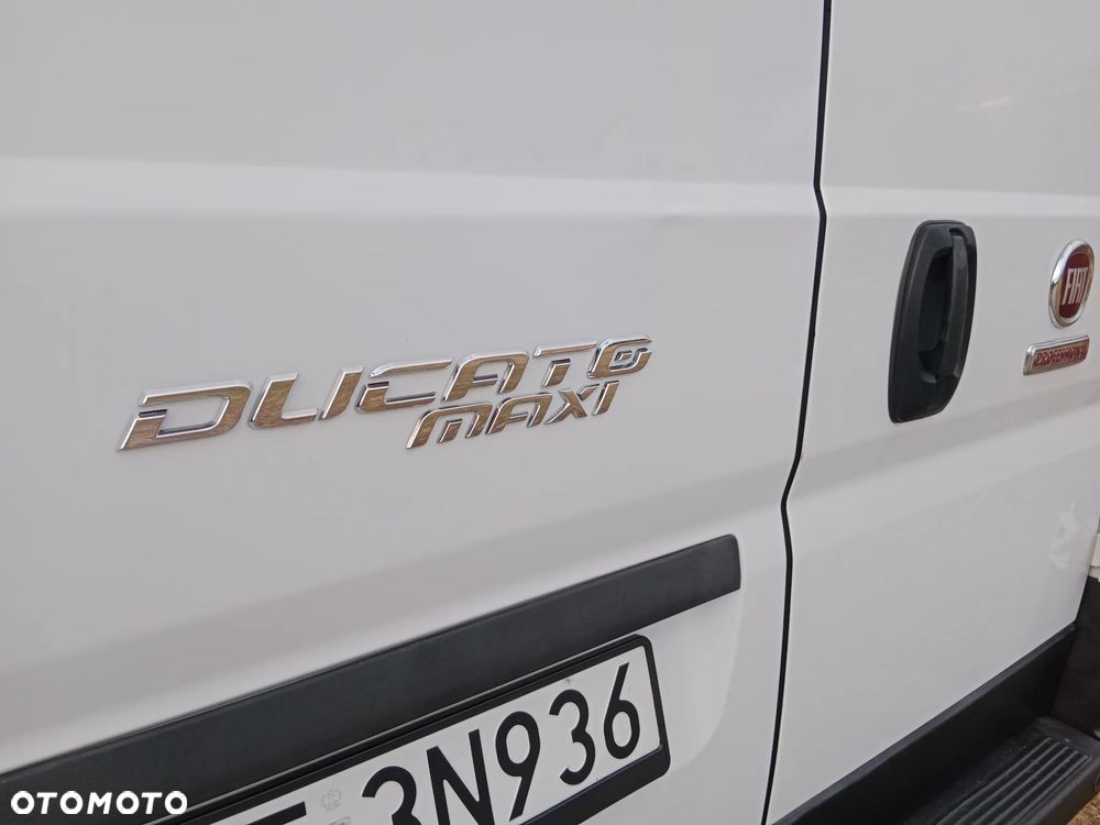 Fiat Ducato - 25