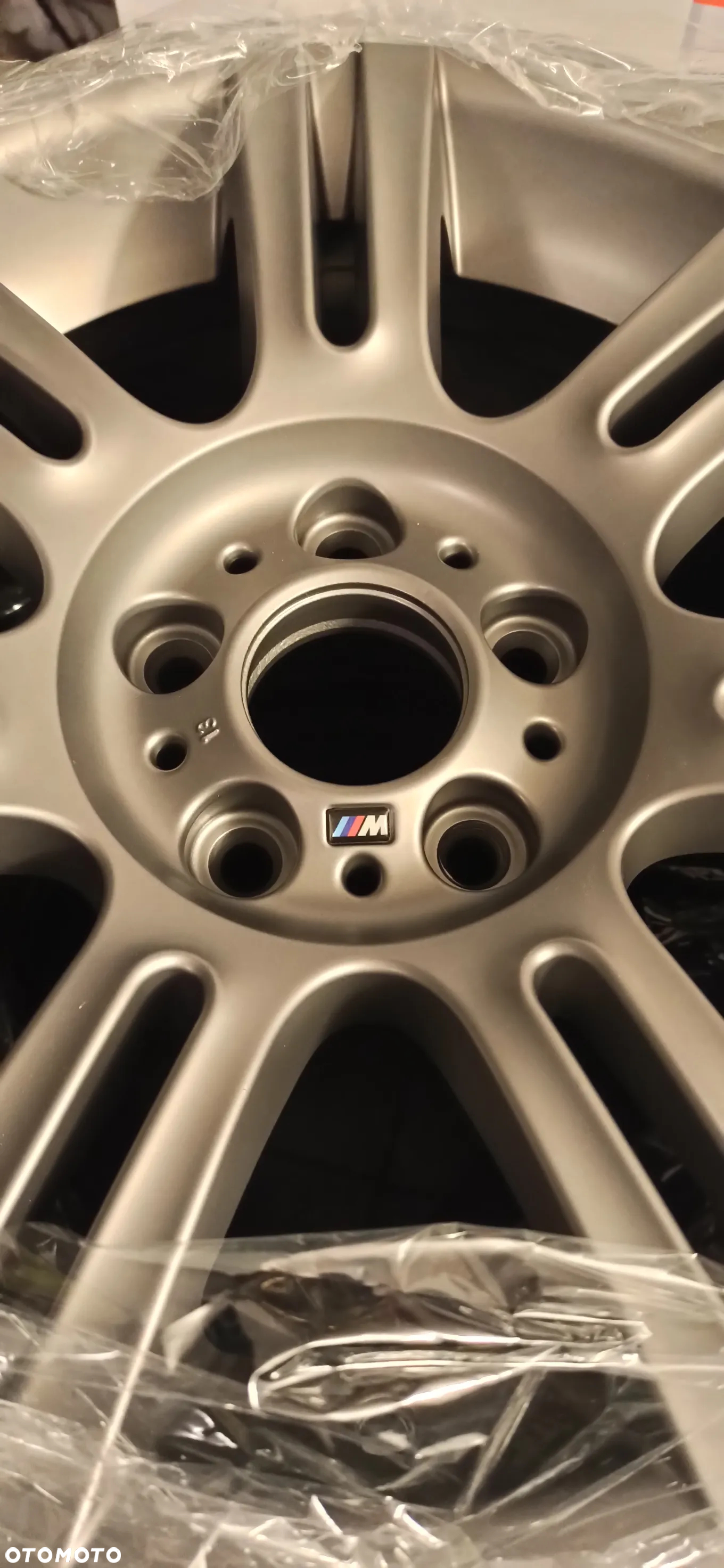 BMW Seria 3 - 19