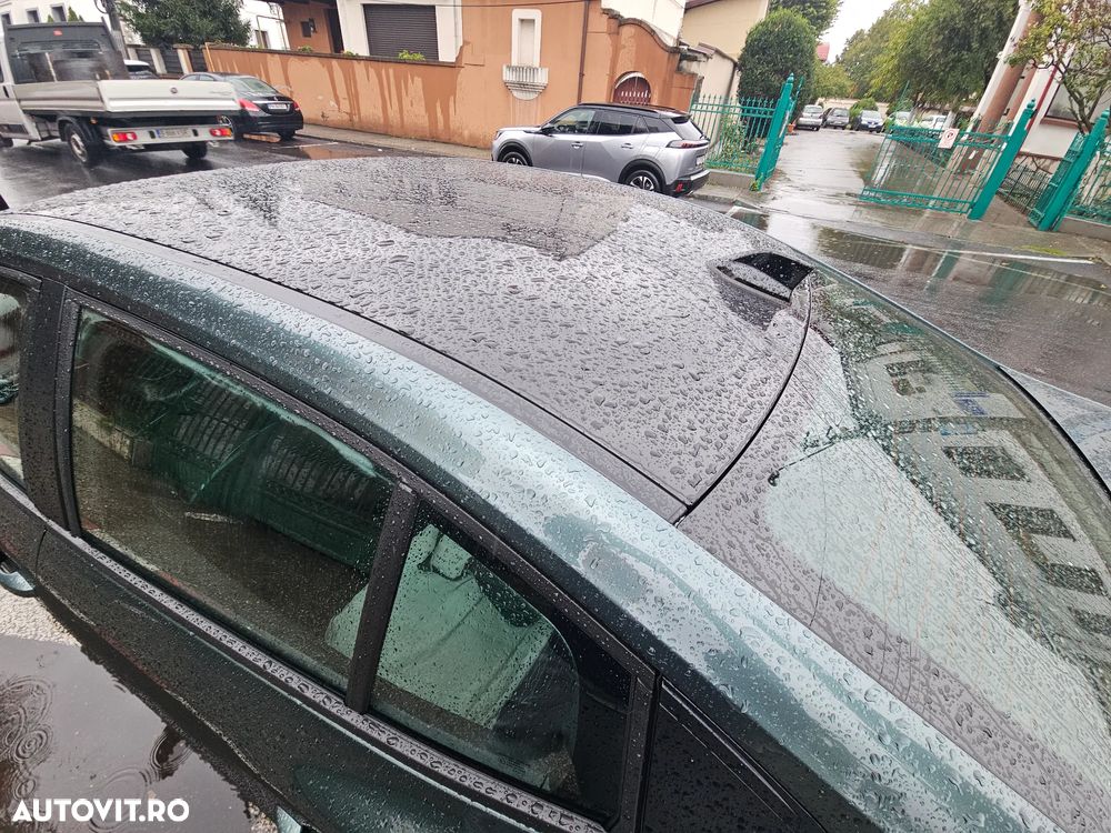 Dacia Logan ECO-G 100 MT6 XX - 1