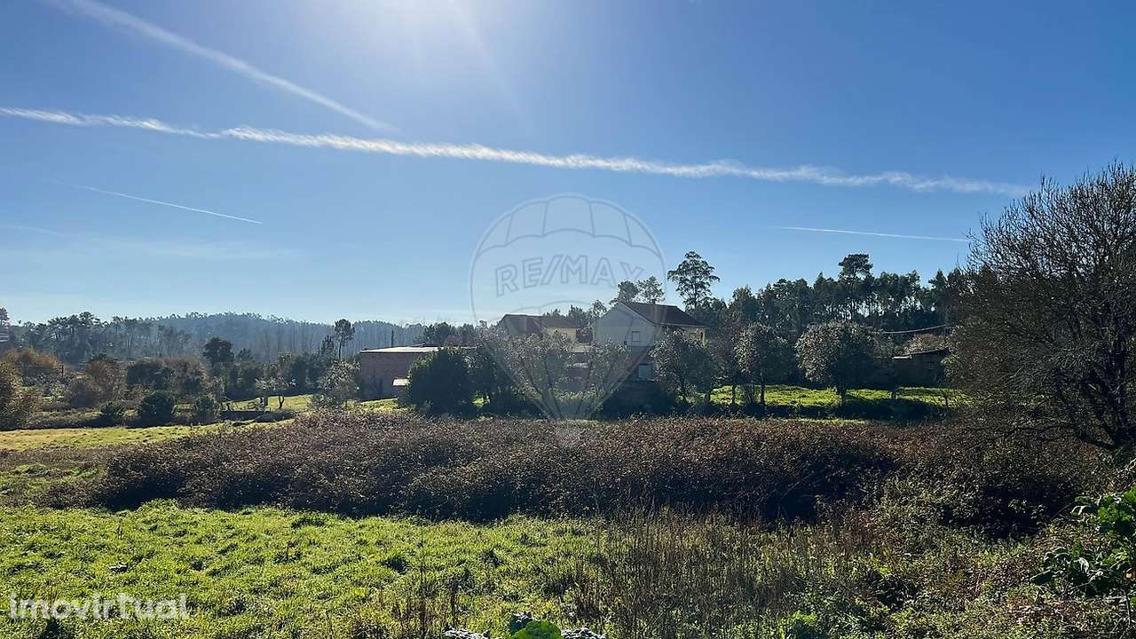 Terreno  para venda - Grande imagem: 2/9