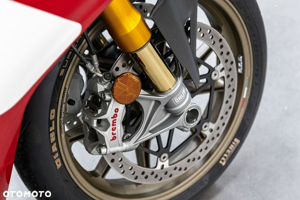 Ducati Inny - 28