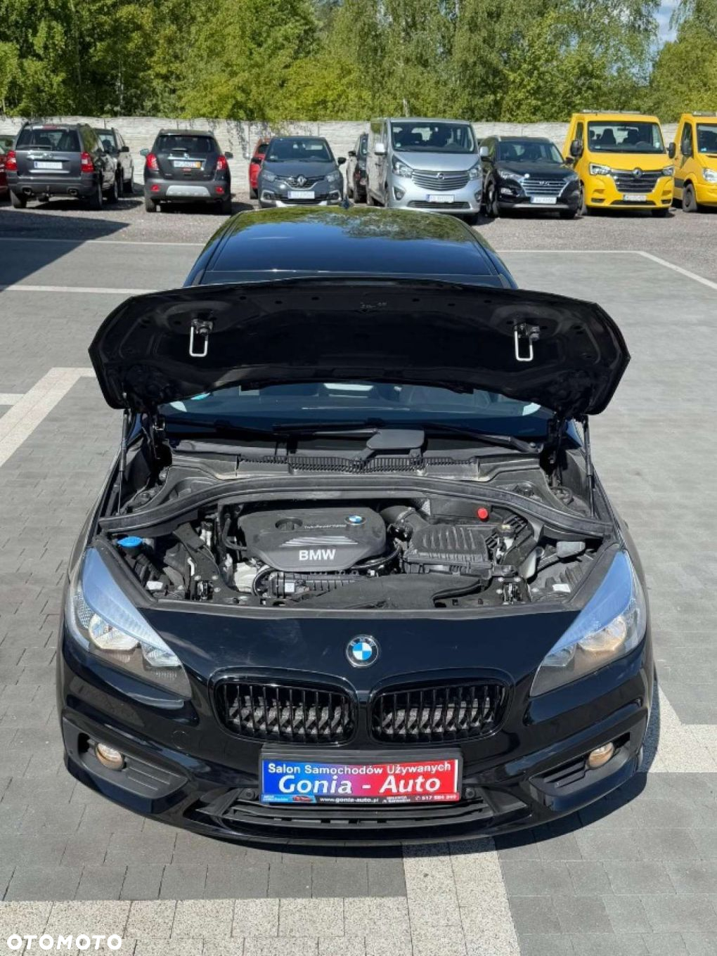 BMW Seria 2 - 11