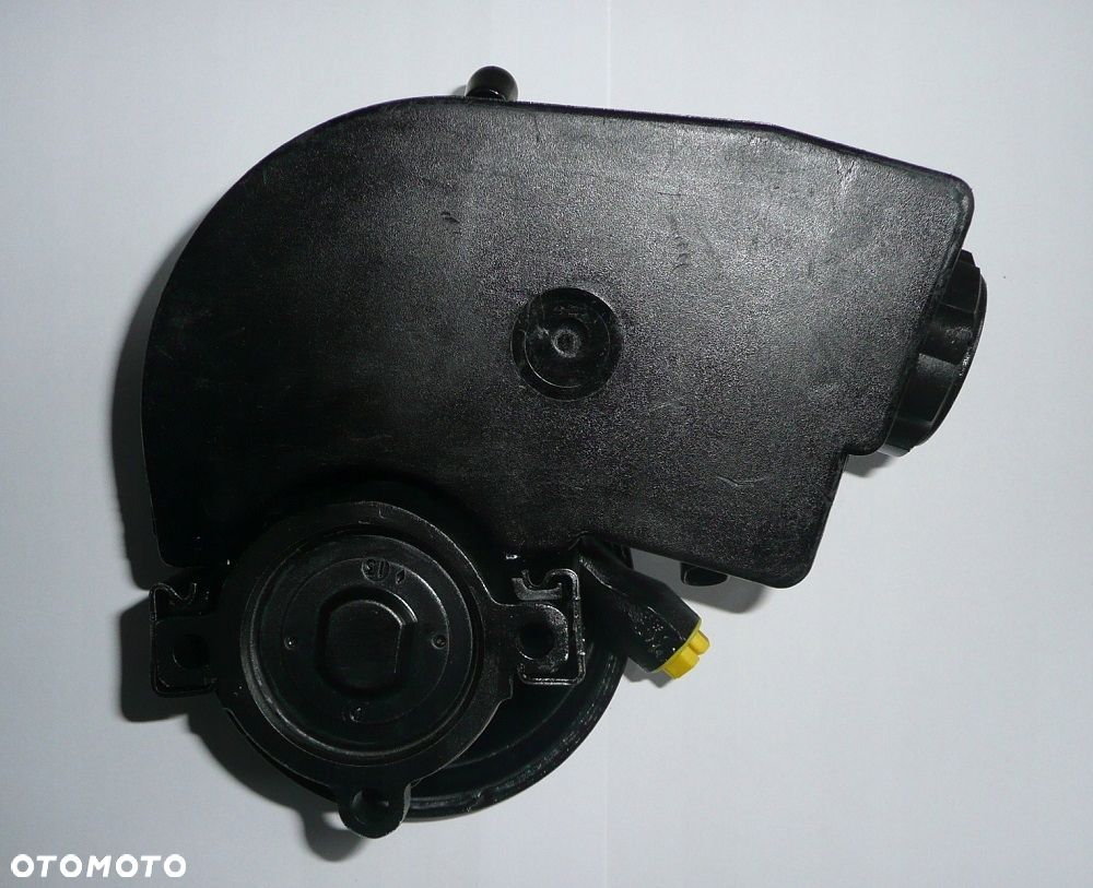 POMPA WSPOMAGANIA JEEP GRAND CHEROKEE ZJ 5.2 4.0 ZAWÓR PROPORCJONALNY 6pk - 2