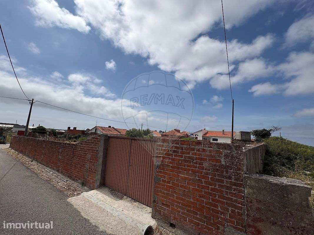 Terreno  para venda - Grande imagem: 4/15