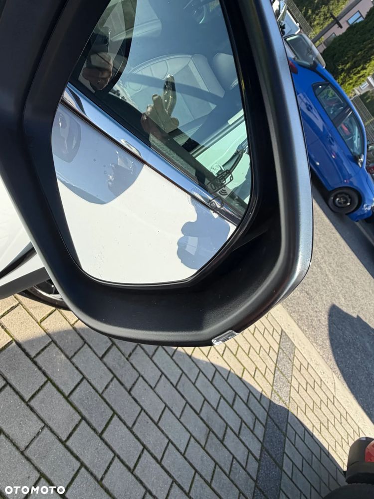 Citroën C5 Aircross 1.5 BlueHDi Max EAT8 - 17