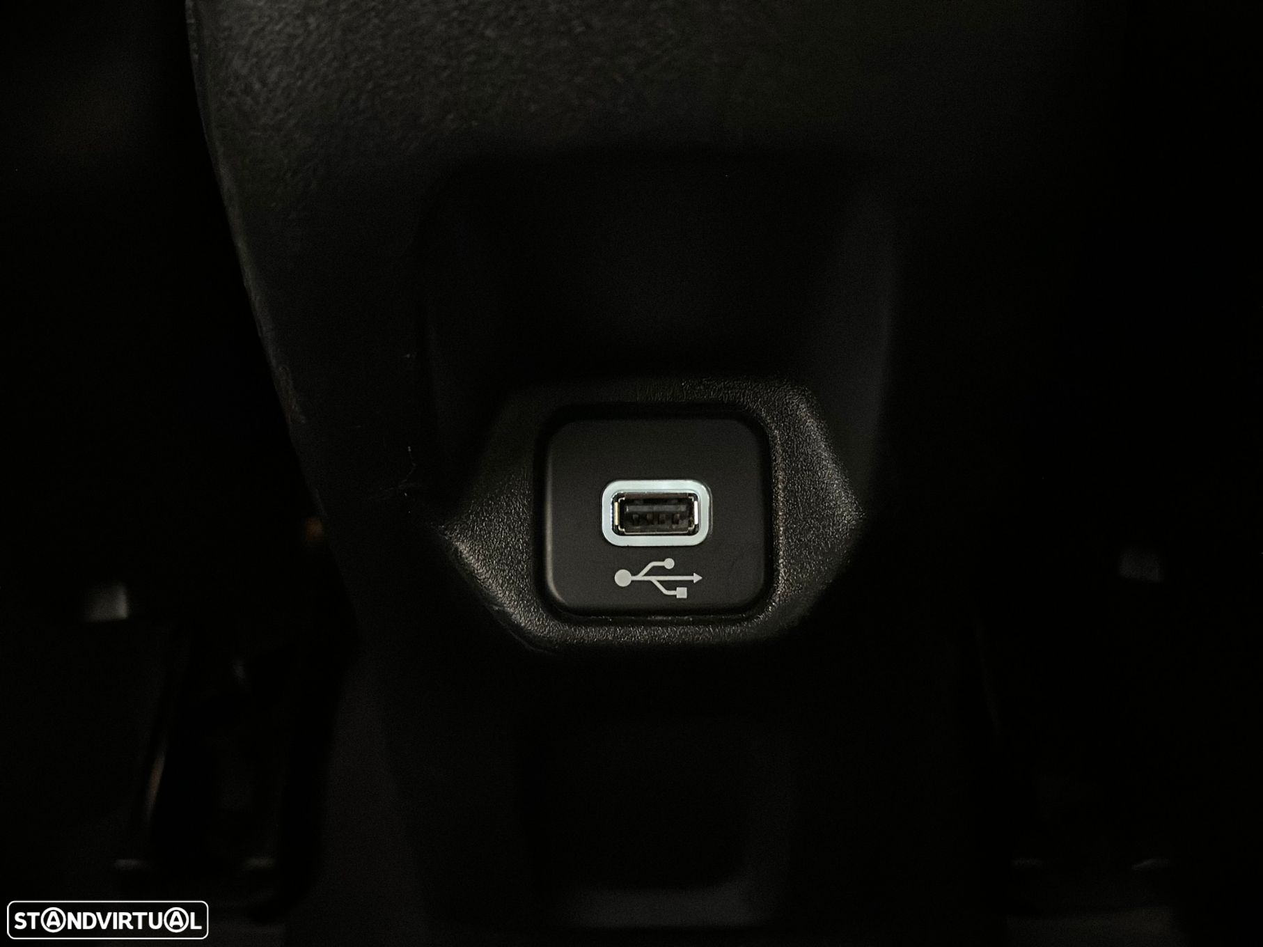Fiat 500X 1.0 FireFly Urban - 23
