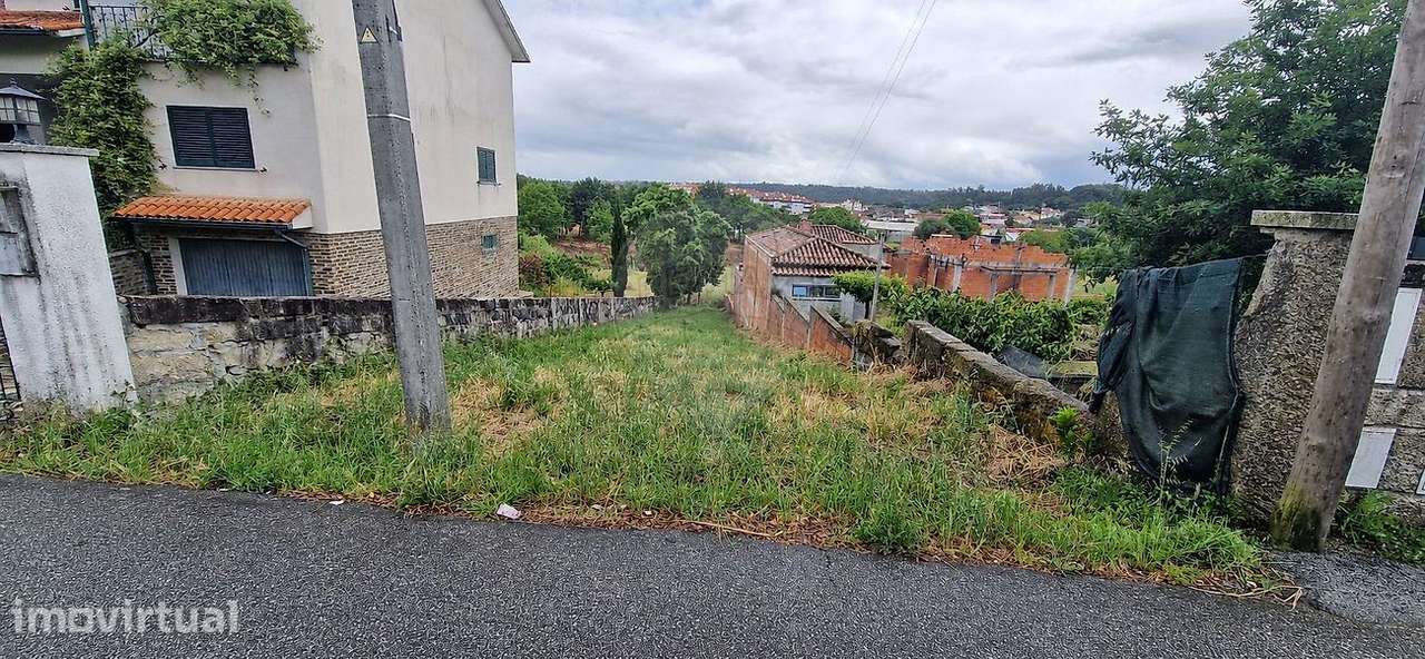 Terreno  para venda - Grande imagem: 4/5