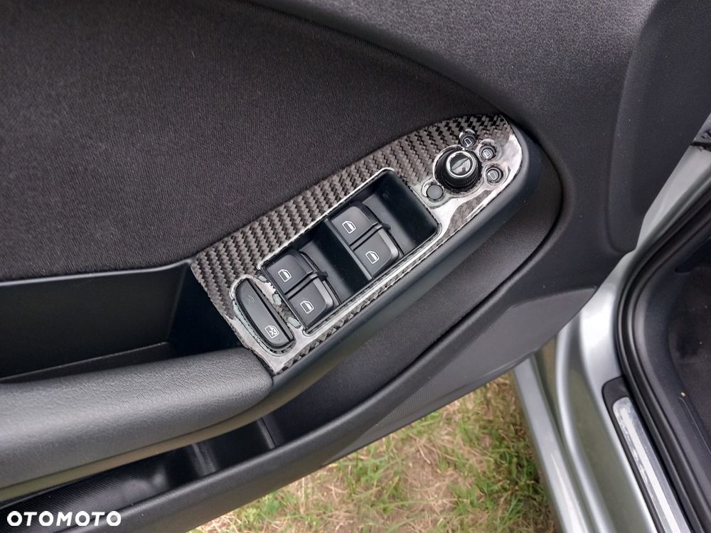 Audi A4 Avant 1.8 TFSI Prime Line - 11