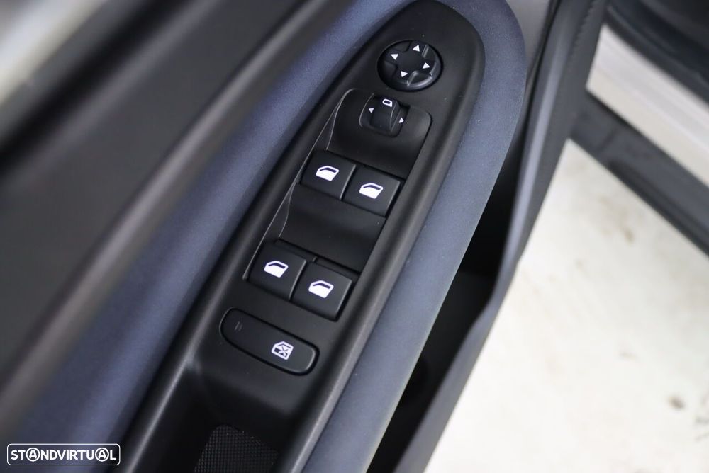 Alfa Romeo Junior - 19