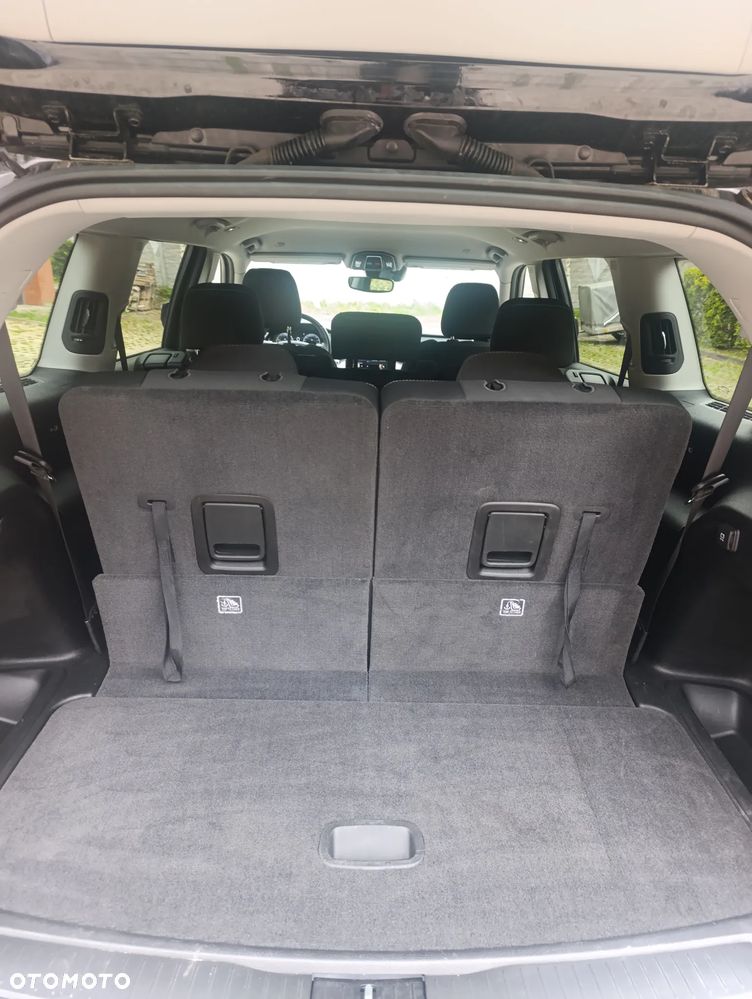 Jeep Grand Cherokee 3.6 V6 Laredo - 11