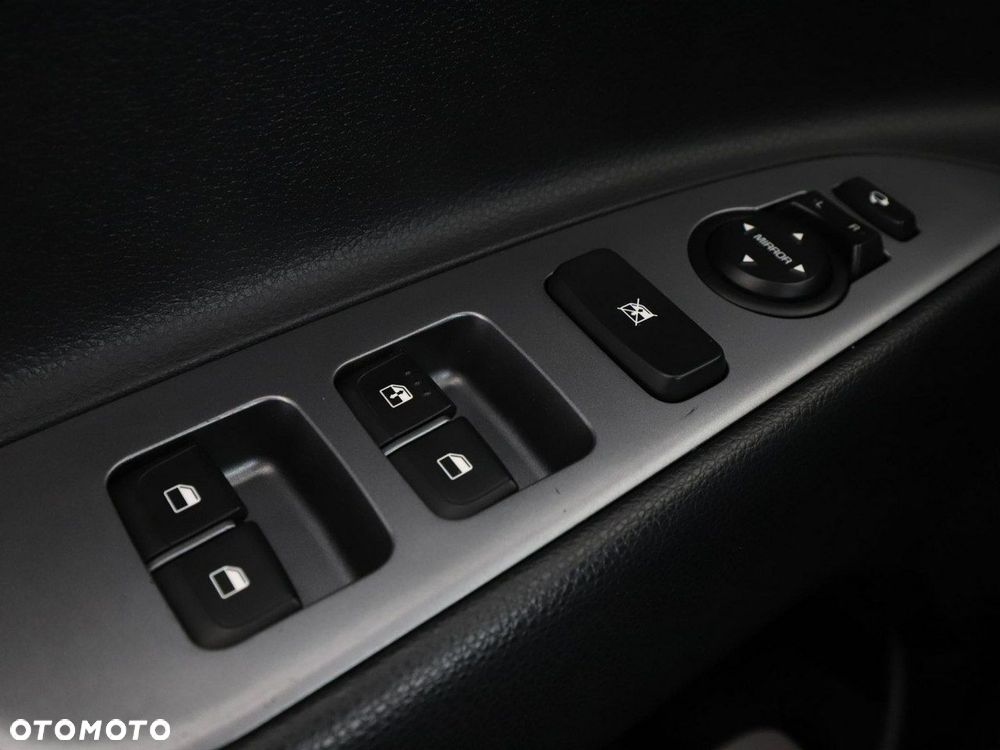 Kia Rio 1.0 T-GDI GT-Line - 34