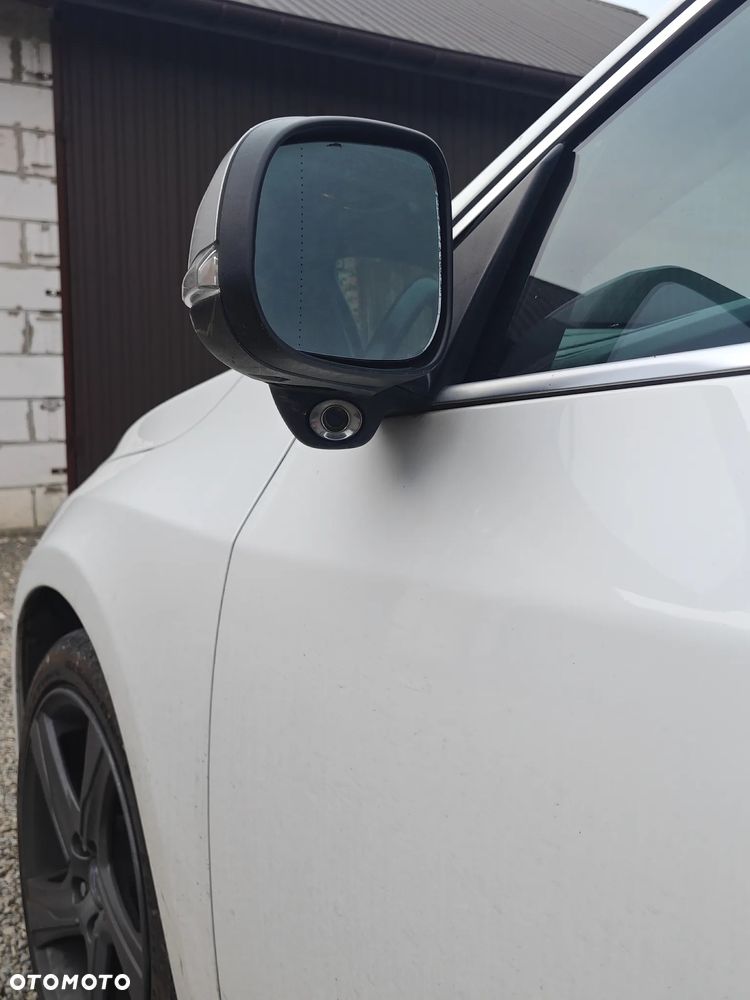 Volvo V60 D3 Geartronic RDesign - 6