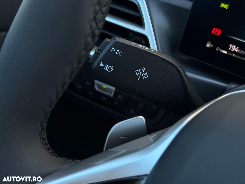 BMW Seria 3 - 31