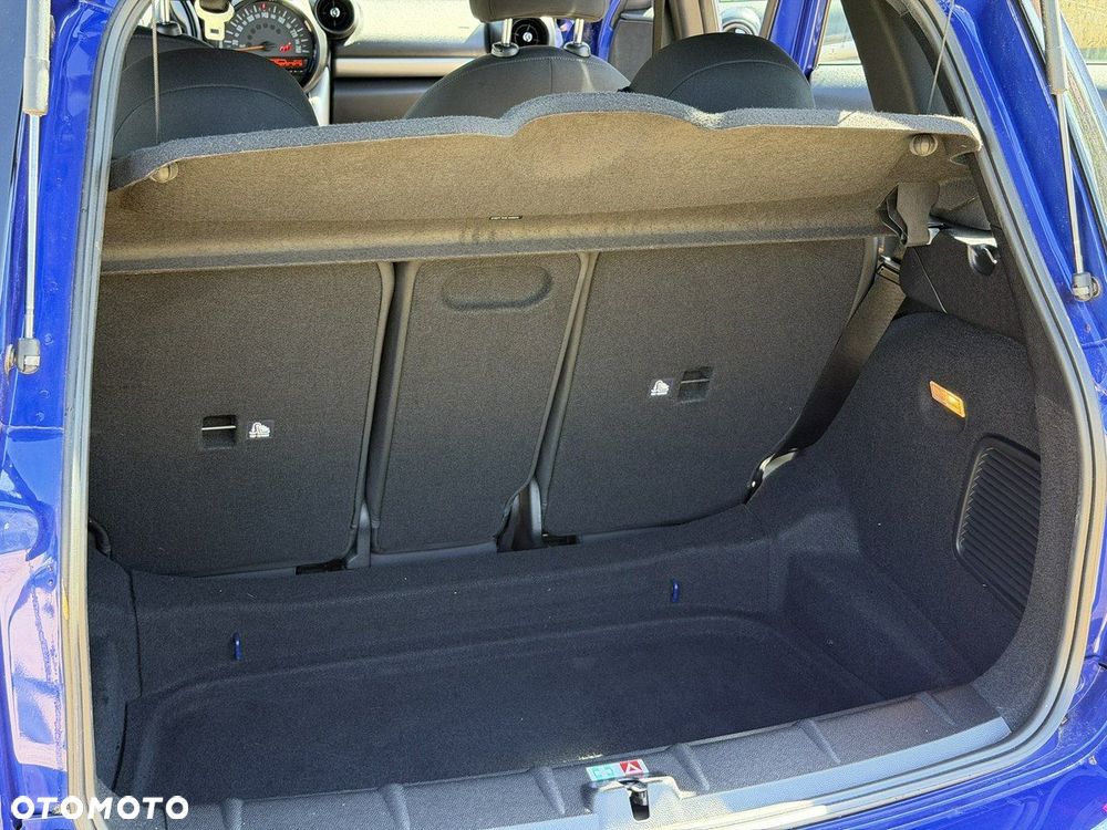 MINI Countryman - 23