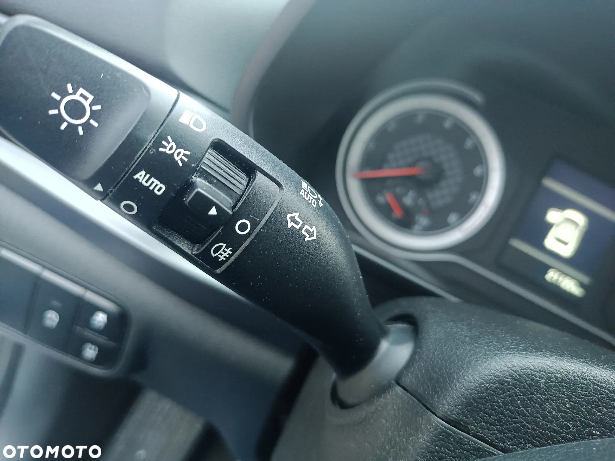 Hyundai i20 - 14