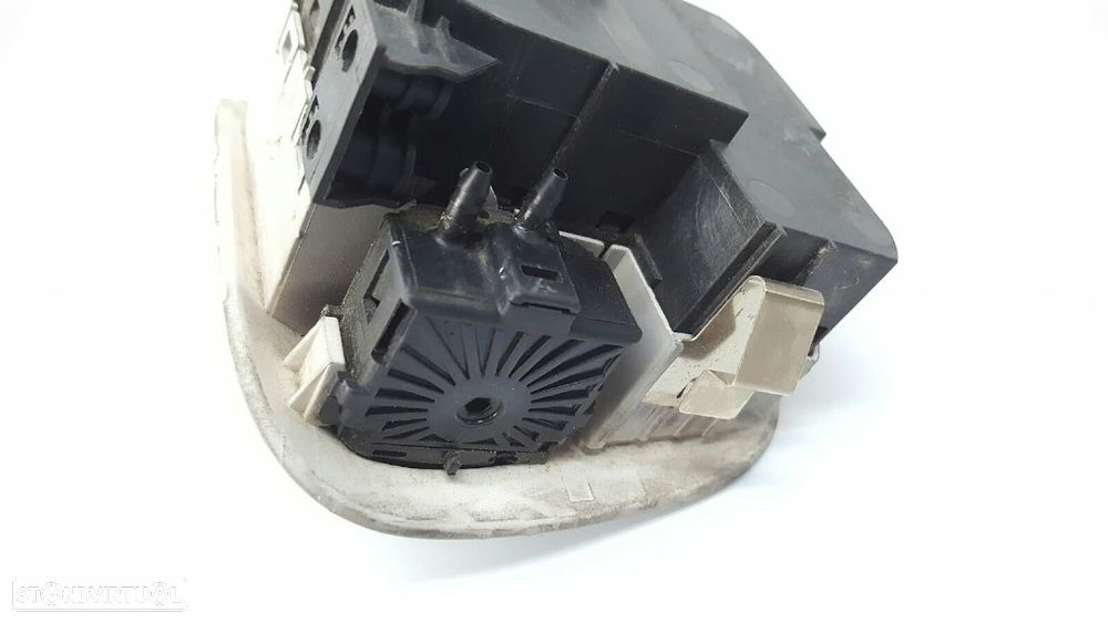 COMANDO DAS LUZES MERCEDES CLASE CLK (W209) COUPE 200 COMPRESSOR (209.342) - 4