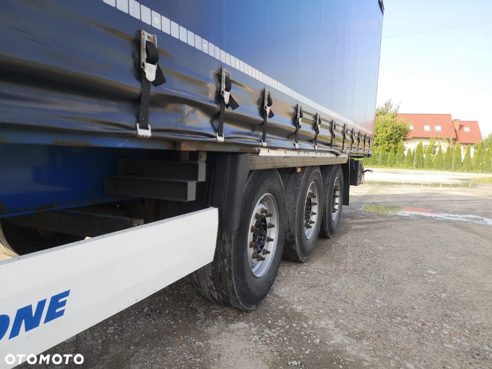 Krone - 16