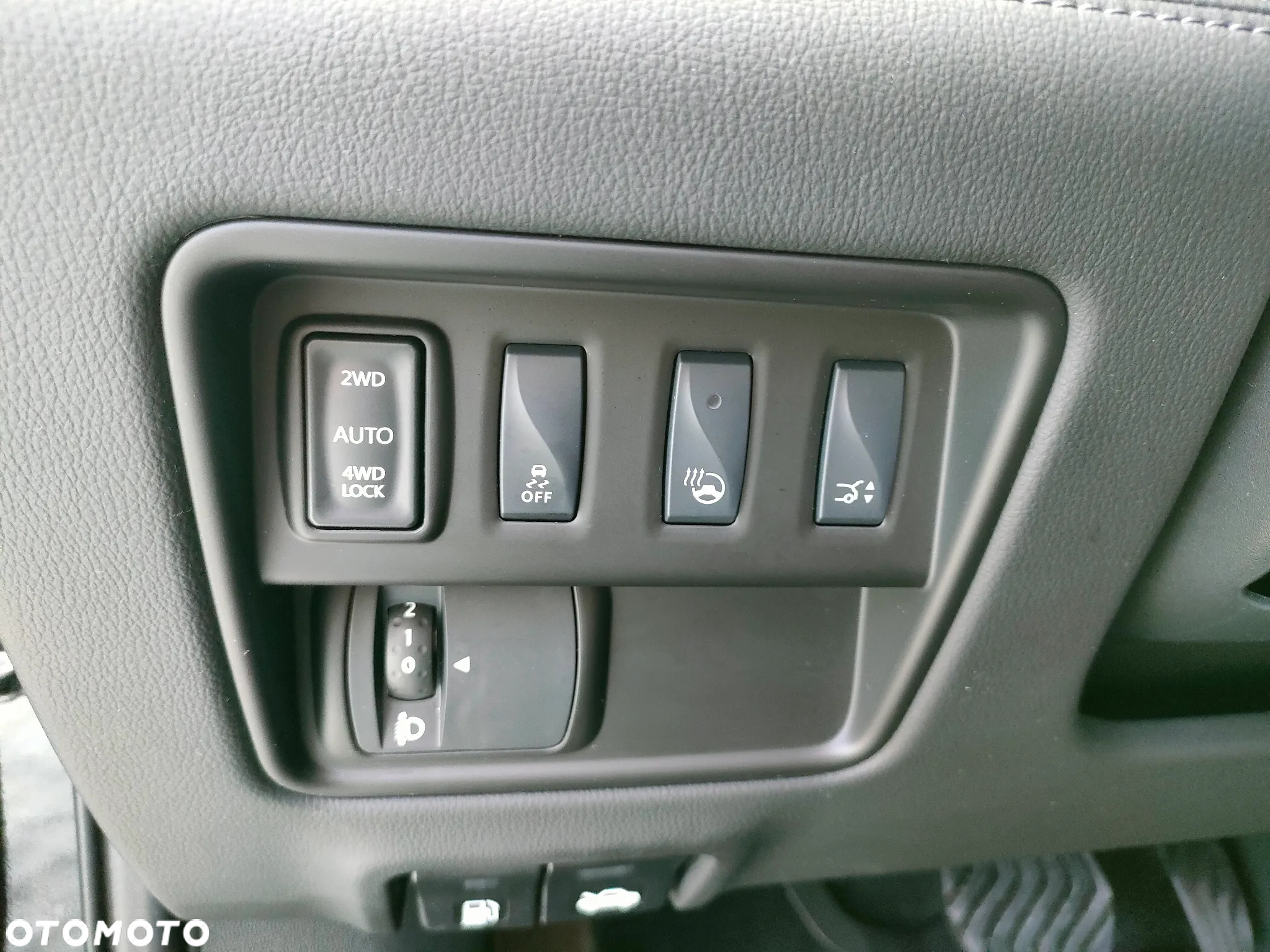 Renault Koleos 2.0 Blue dCi Initiale Paris 4x4 X-Tronic - 14