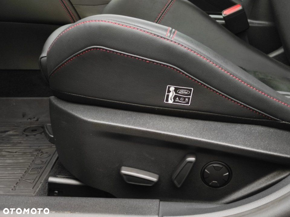 Ford Focus - 17