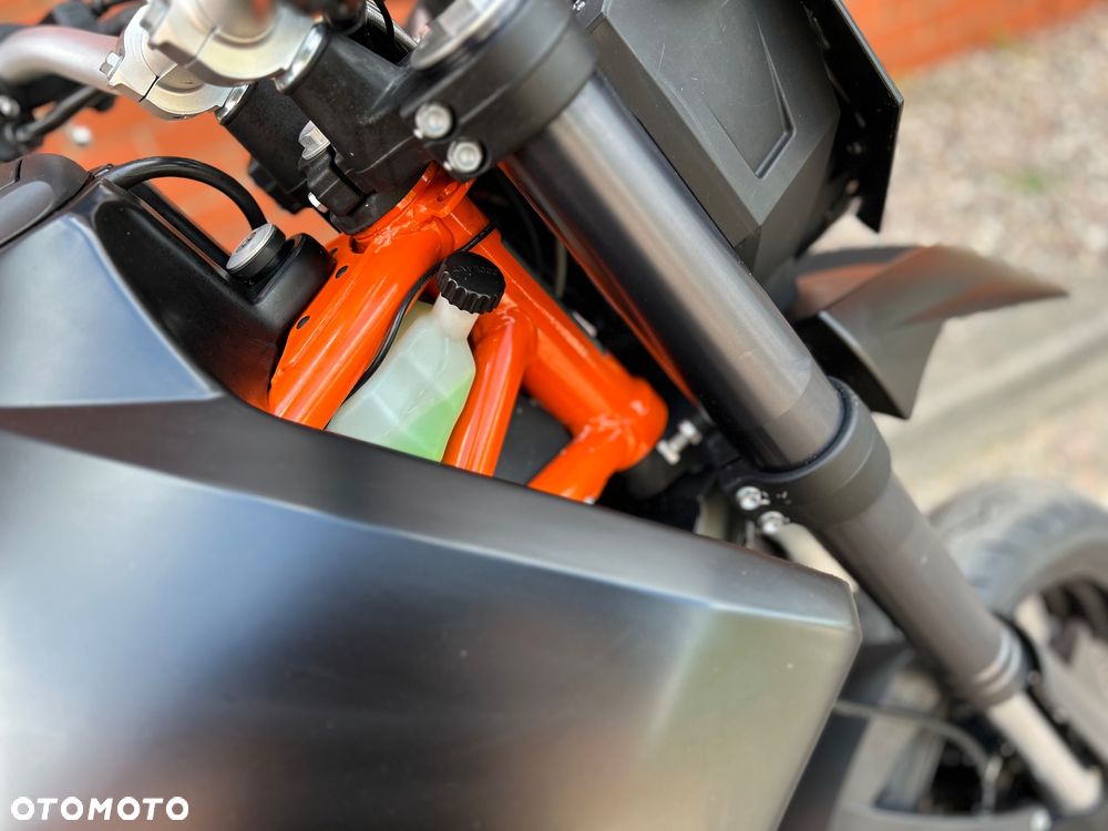 KTM Inny - 19