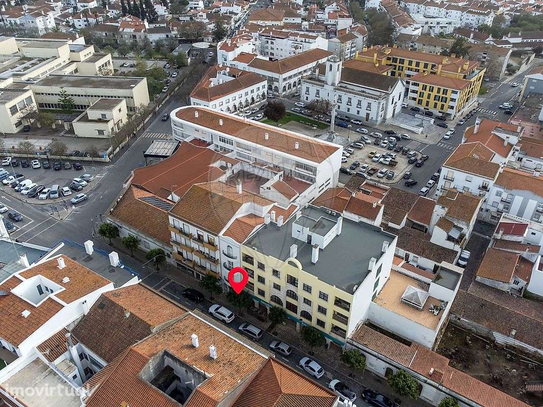 Loja  para venda - Grande imagem: 2/33