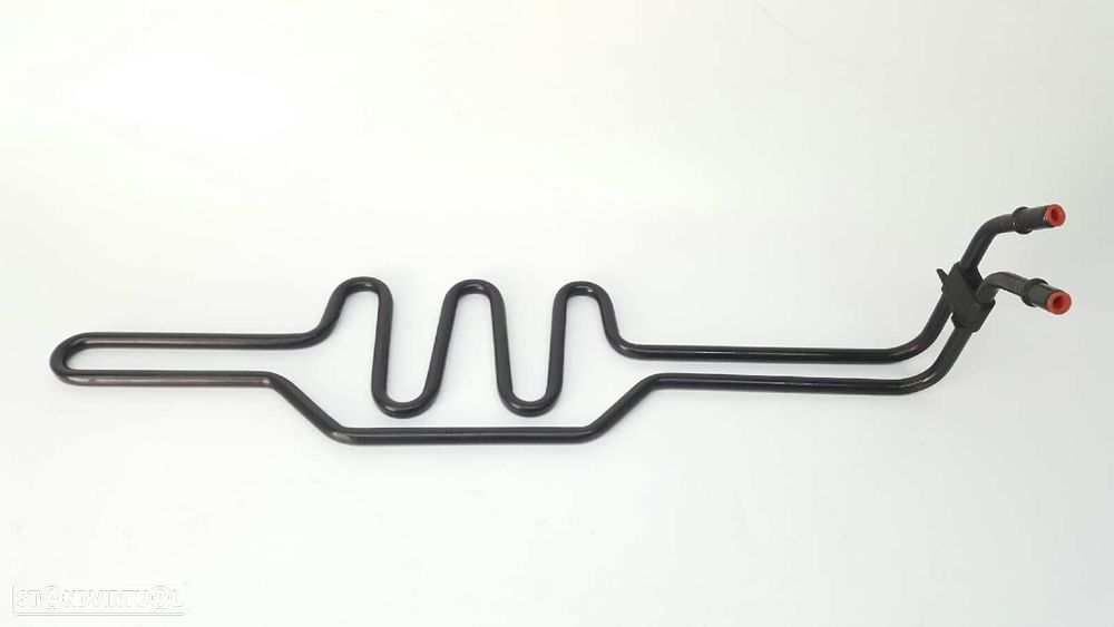 REFRIGERADOR ÓLEO DA DIREÇÃO BMW SERIE 1 BERLINA (E81/E87) 118D - 1