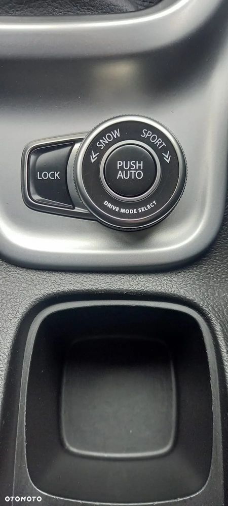 Suzuki Vitara 1.6 DDiS (4x4) Allgrip Comfort+ - 12