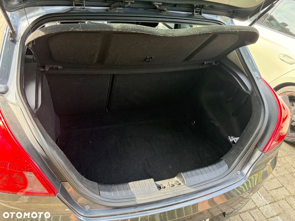 Kia ProCeed 1.6 Crdi Optimum + - 16