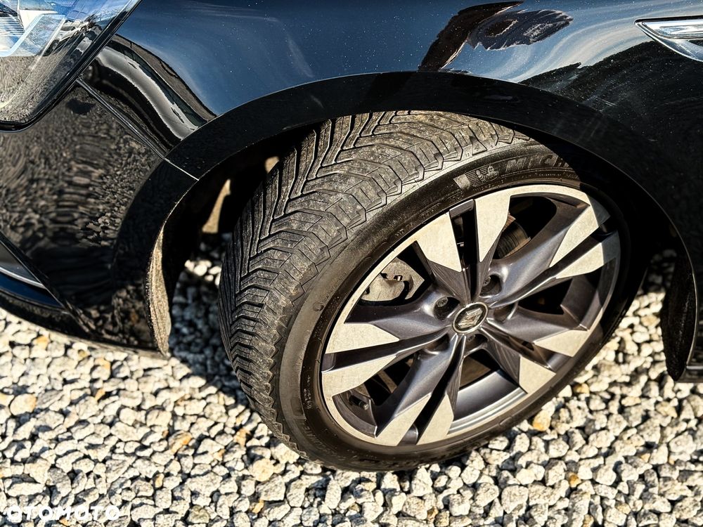 Renault Megane BLUE dCi 115 INTENS - 26