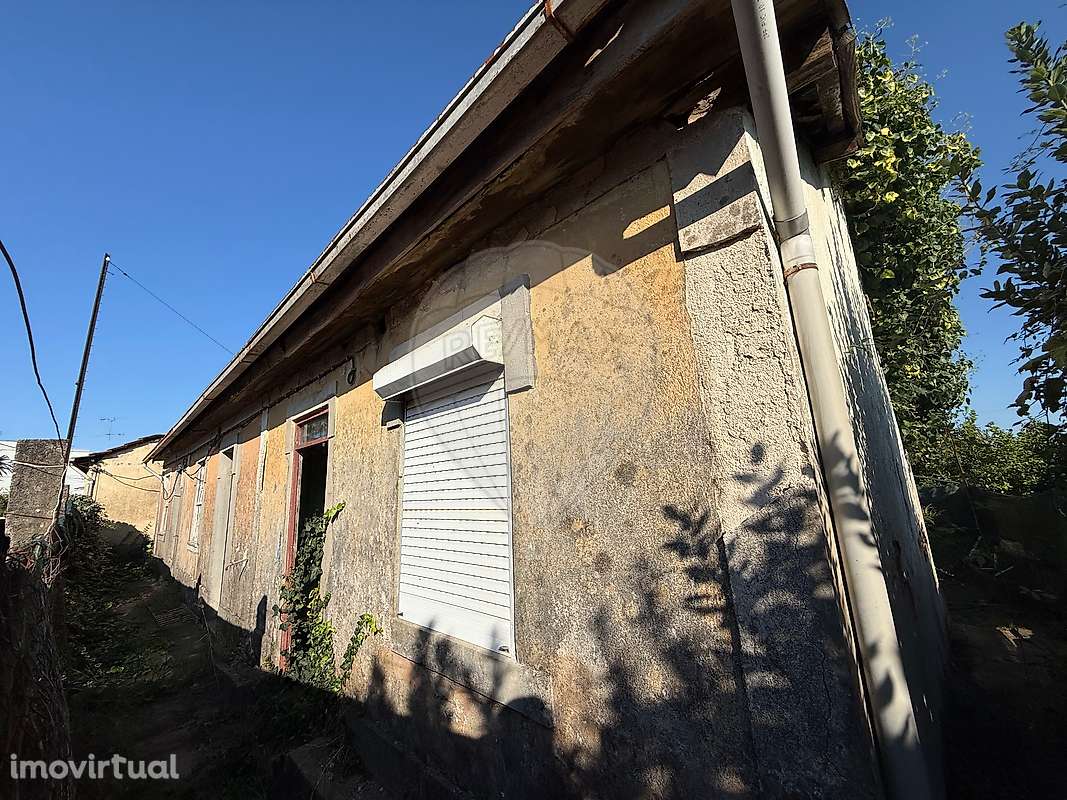 Moradia T1 para venda - Grande imagem: 3/4