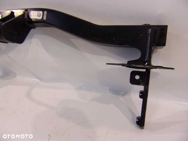 JEEP COMPASS II 17- HAK HOLOWNICZY 519651860 - 3