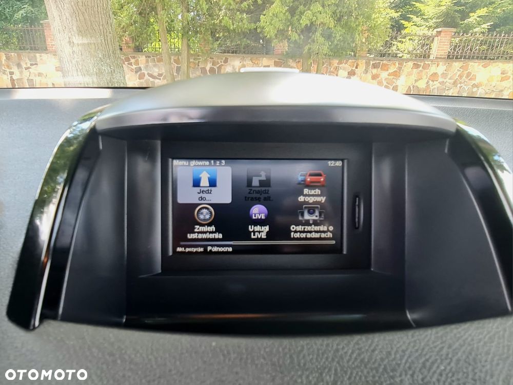 Renault Koleos 2.0 dCi FAP 4x4 Bose Edition - 27