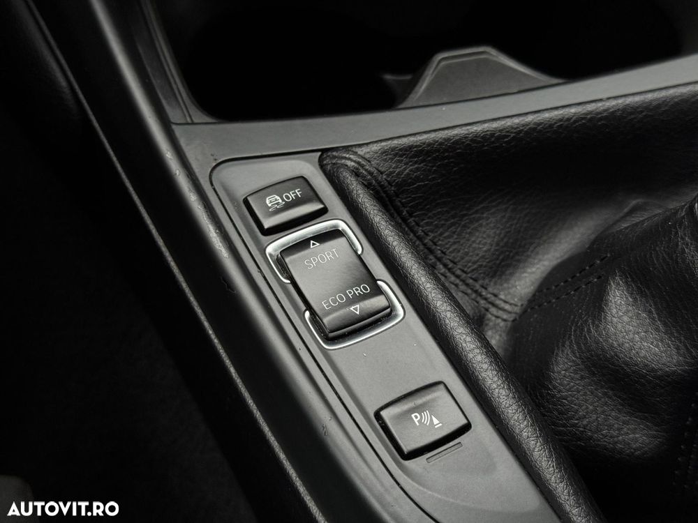 BMW Seria 1 - 12