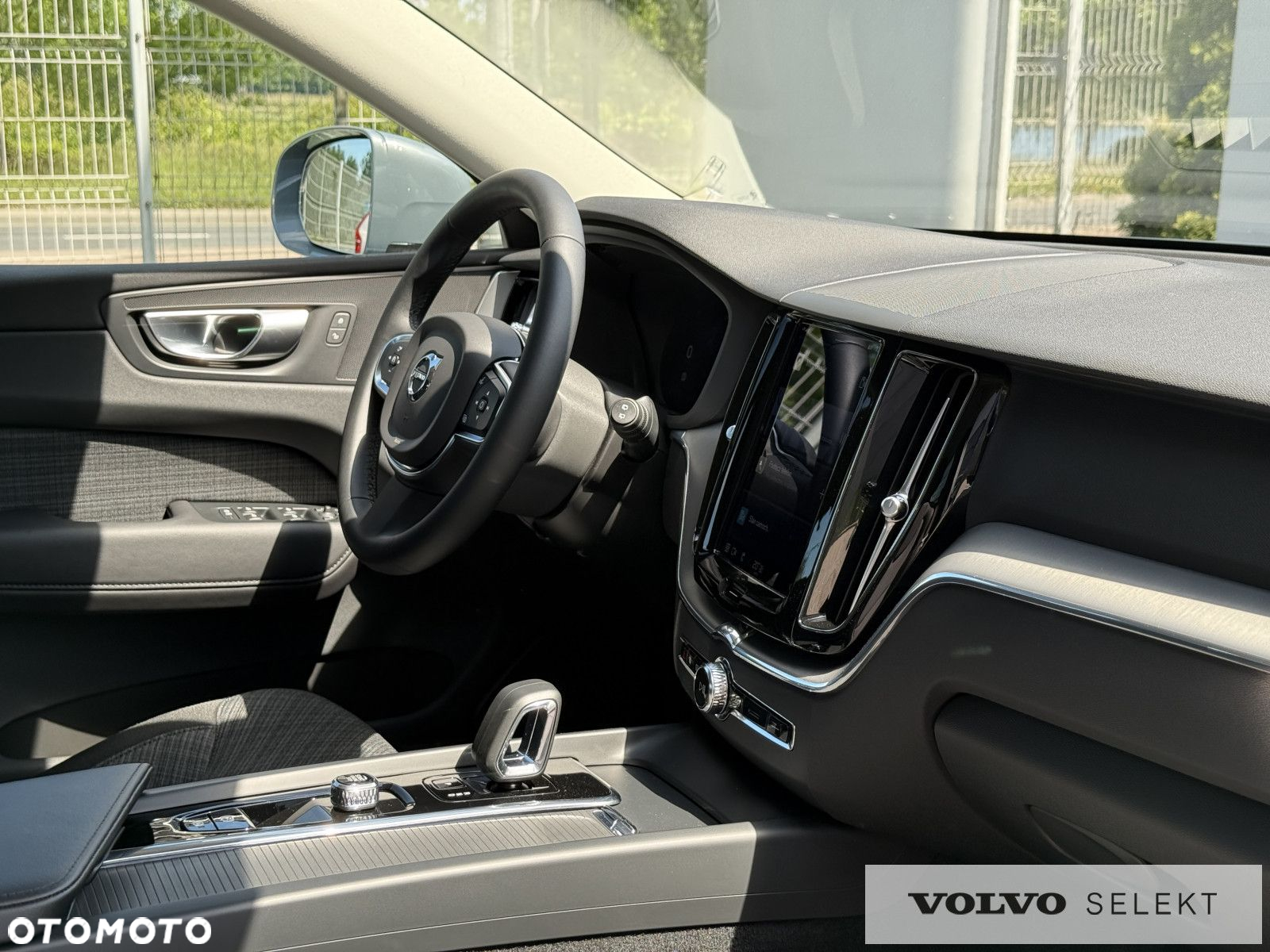 Volvo XC 60 - 29