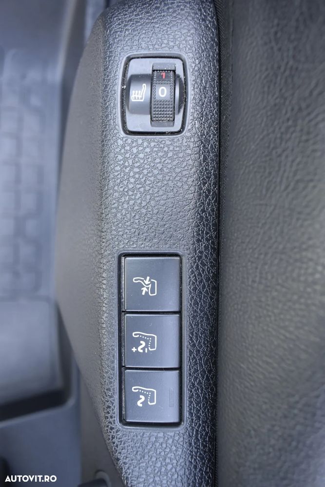 Toyota Proace 2.0 D-4D 177CP 6+1 8AT L2 Vip - 13
