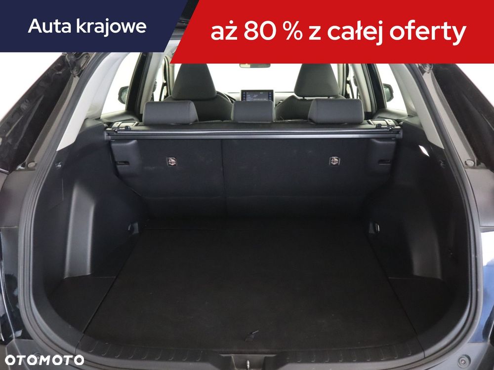 Toyota RAV4 - 16