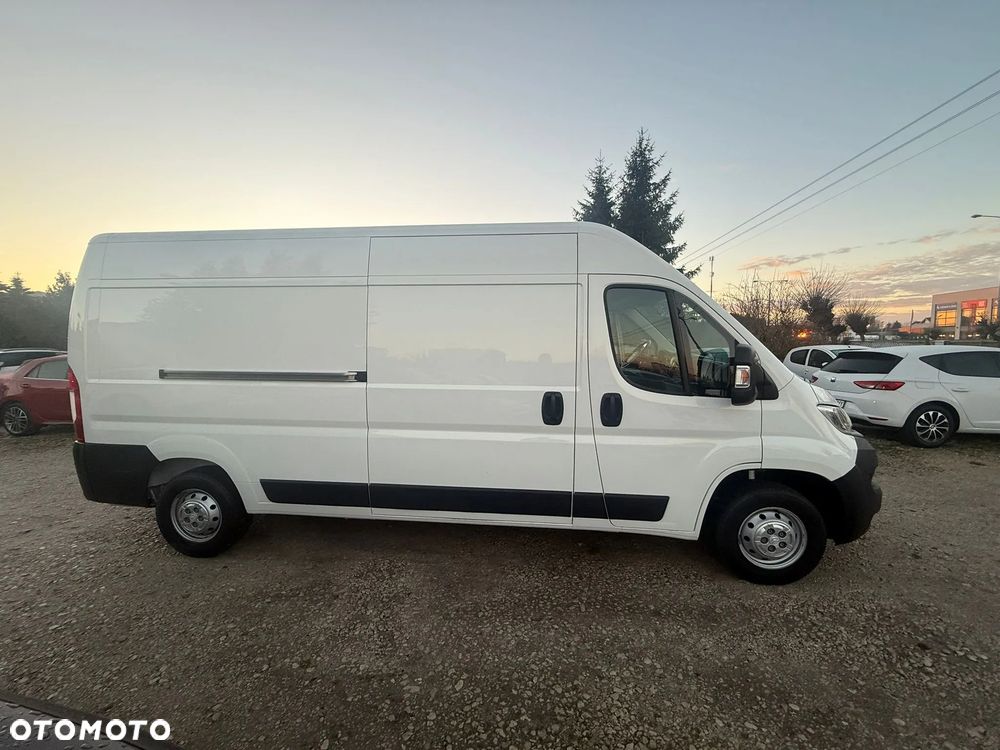 Citroën Jumper - 3