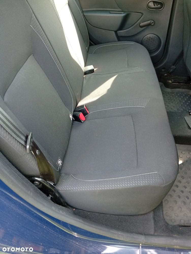 Dacia Sandero 1.0 SCe Access - 7