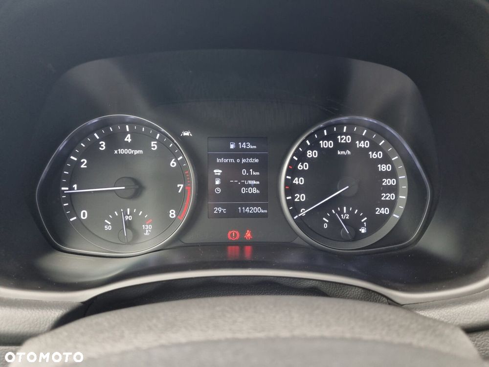 Hyundai i30 - 14