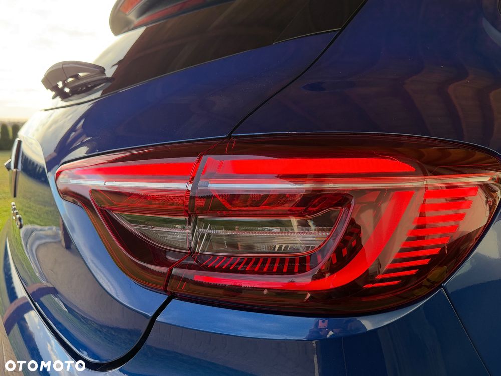 Renault Clio 1.0 TCe Intens - 10