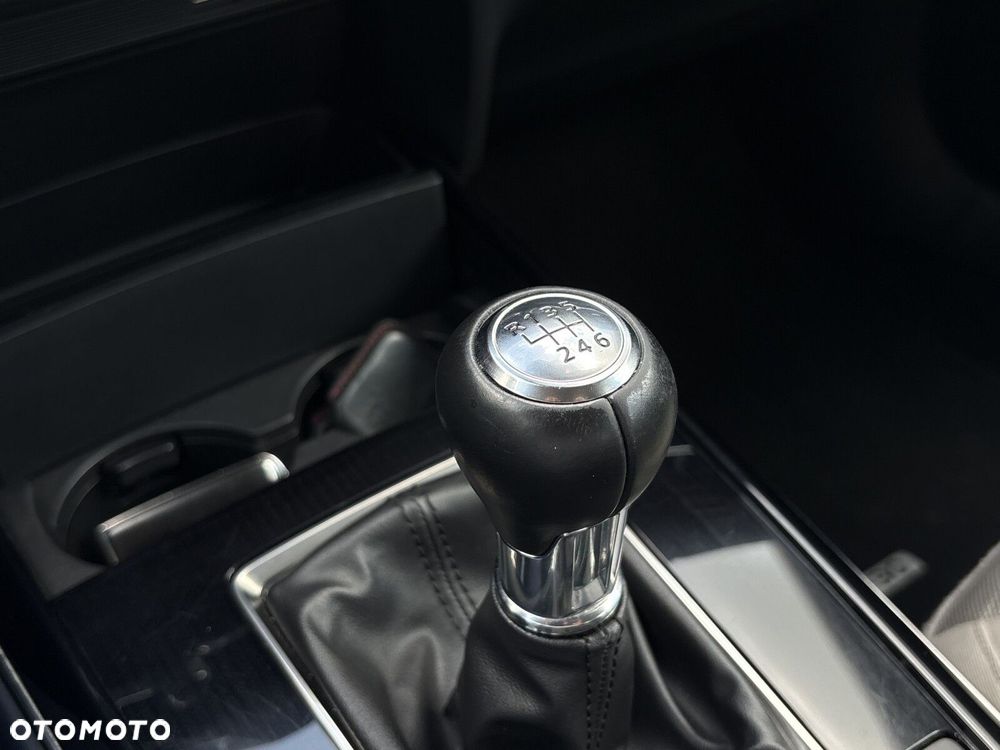 Mazda CX-30 2.0 mHEV Kanjo AWD - 35