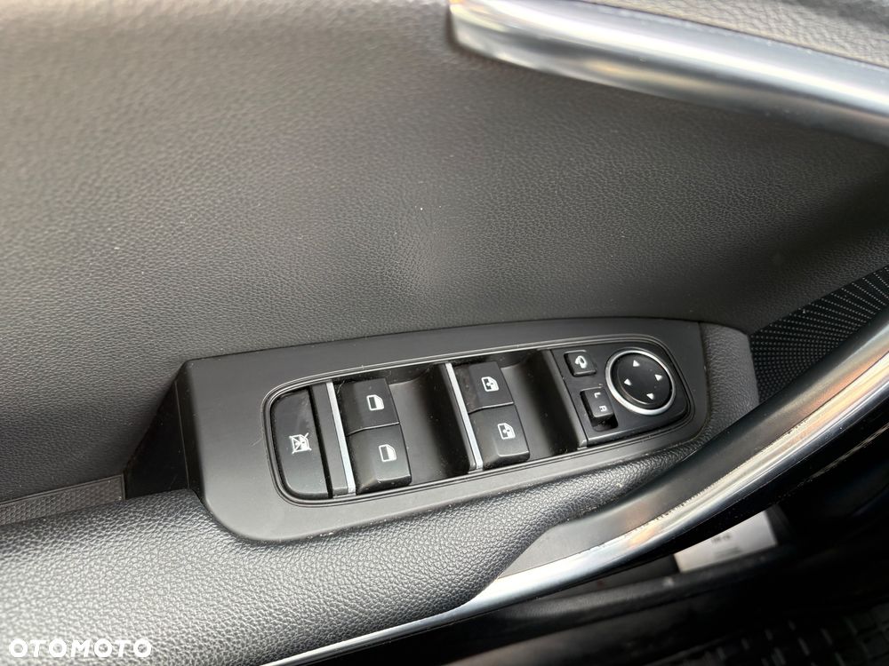 Kia Ceed 1.4 T-GDI L Business Line Plus DCT - 15