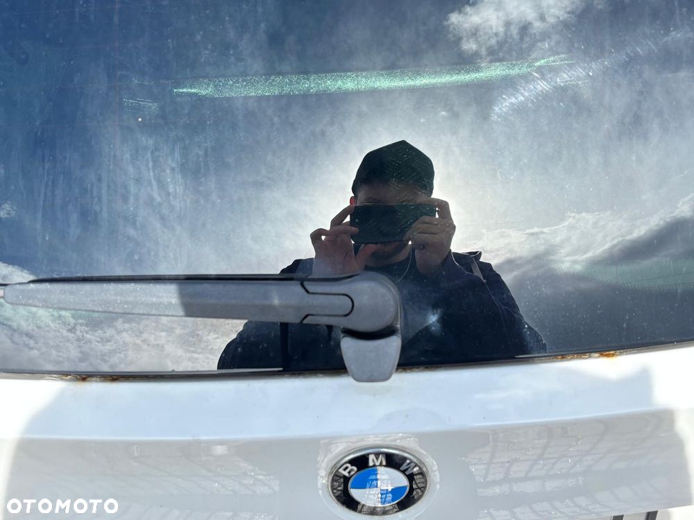 BMW Seria 3 - 13