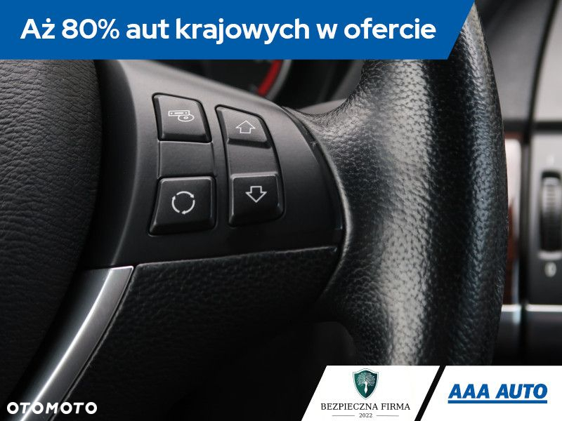 BMW X5 - 21