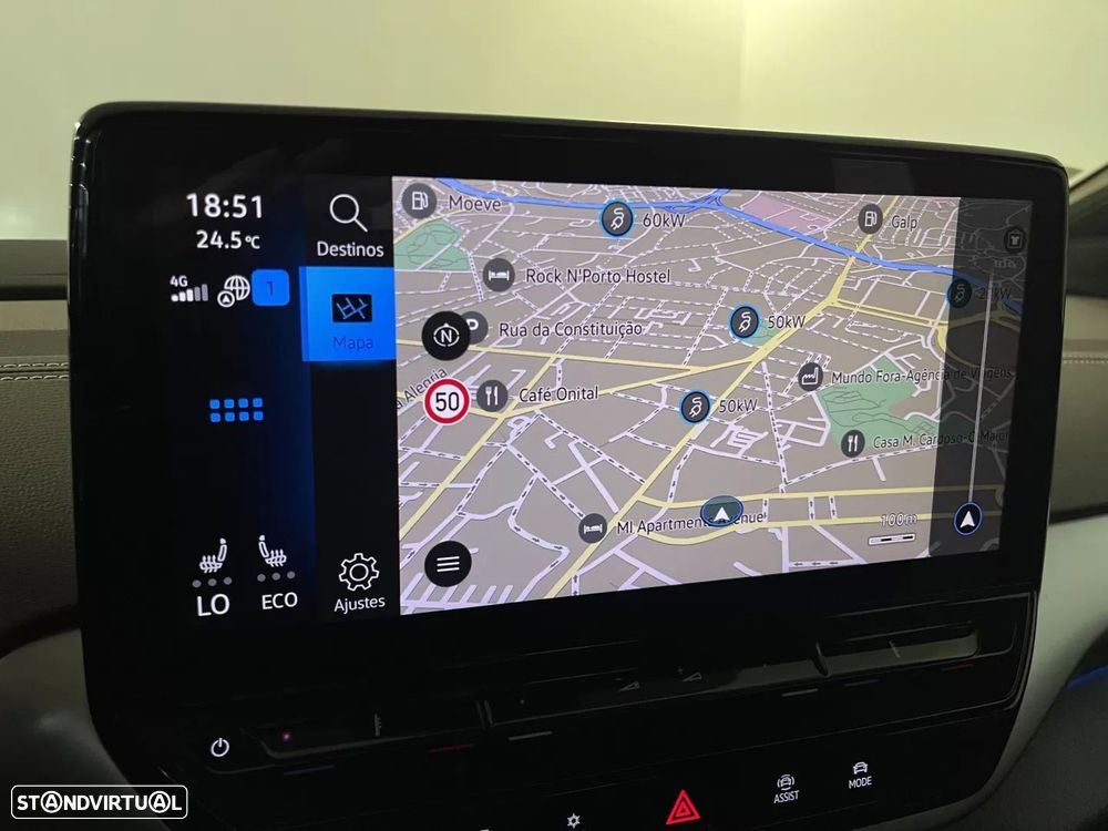 VW ID.5 77 kWh Pro Performance - 27