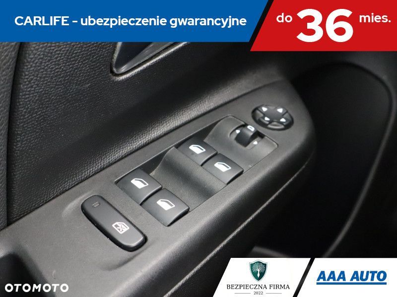 Opel Corsa - 18